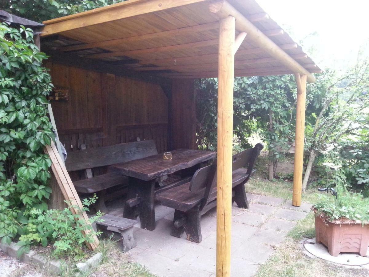 Ferienhaus Kraihof, Muenchner Strasse 234 Гмунд-ам-Тегернзе Экстерьер фото